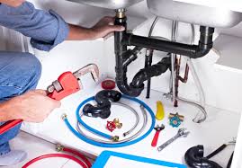 Best Backflow Prevention and Testing  in West Bend, WI